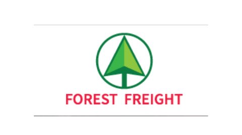 Forest Freight Ltd