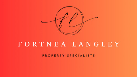 Fortnea Langley