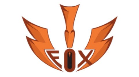 Fox Lightning Protection