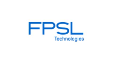 FPSL Technologies Ltd