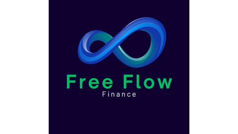 Free Flow Finance