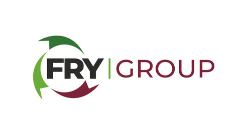 Fry Group