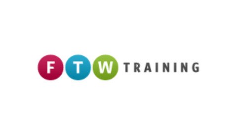 FTW Training