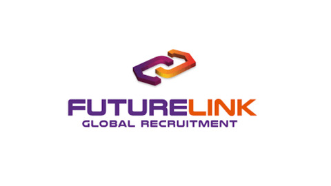 Future Link Global Recruitment