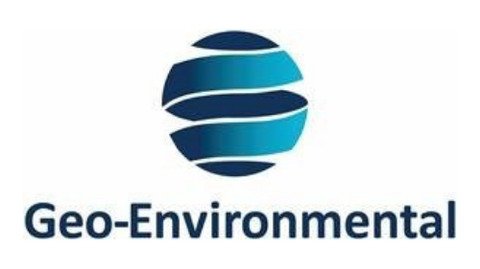 Geo-Environmental Services Ltd