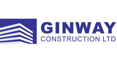Ginway Construction Ltd