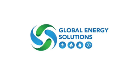 Global Energy Solutions LTD