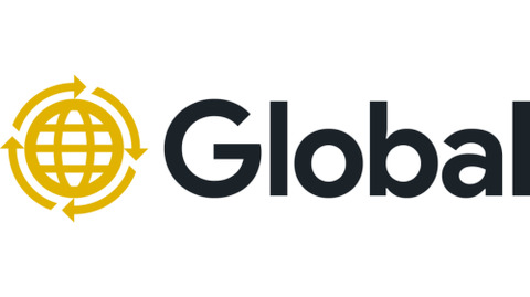Global Logistics Staff Ltd