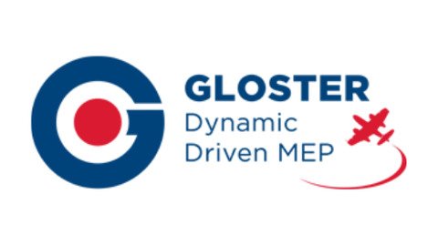 Gloster MEP