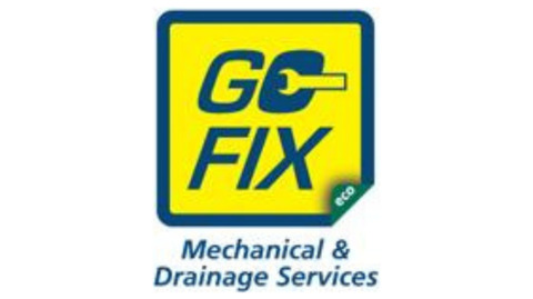 Go-Fix Mechanical & Drainage Services