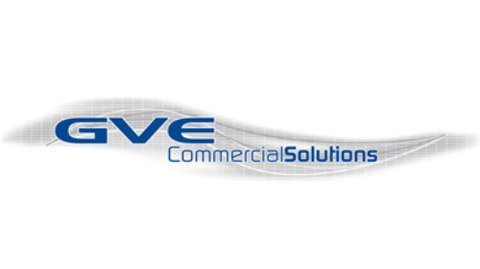 GVE Commercial Solutions