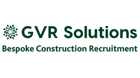 GVR Solutions