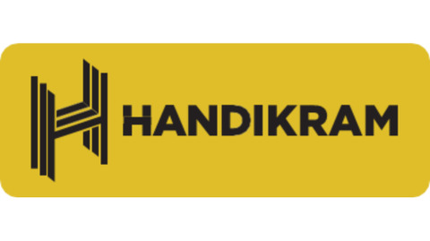 Handikram Ltd
