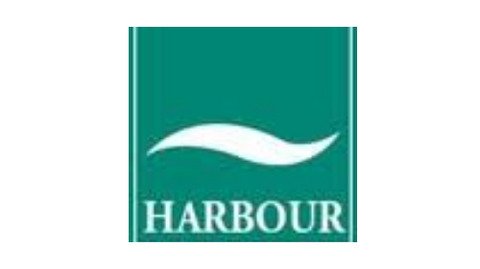 Harbour International Freight