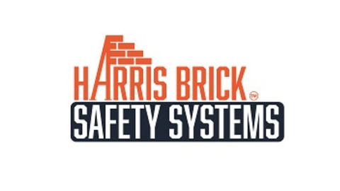 Harris Brick Safety Systems