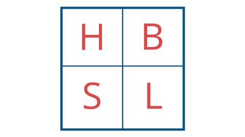 HBSL Procurement Ltd