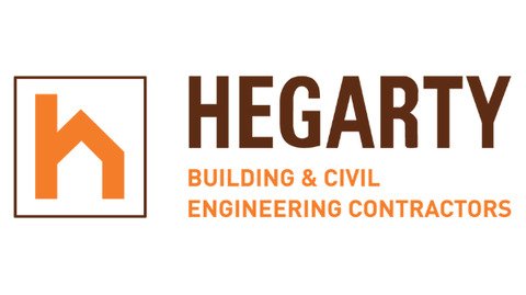 Hegarty Building & Civil Engineering Contractors