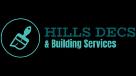 Hills Dec's & Building Services Ltd