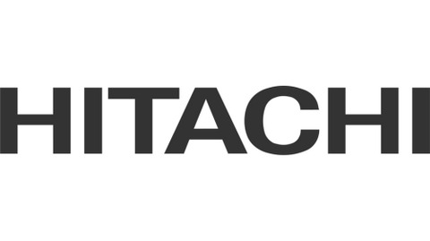 Hitachi Cooling and Heating