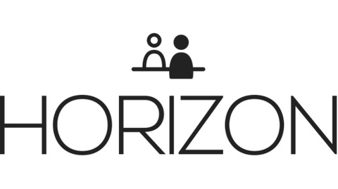 Horizon Mortgages and Protection Ltd