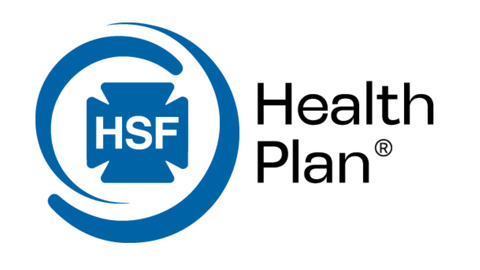 HSF Health Plan