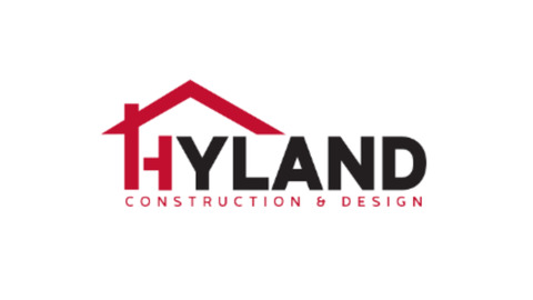 Hyland Construction