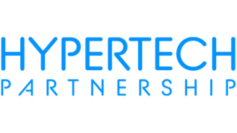 Hypertech Partnership Ltd