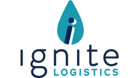 Ignite Logistics
