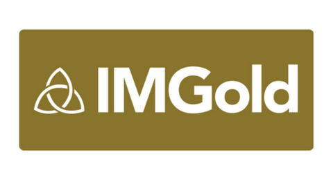Imgold Isle of Man Bullion Ltd