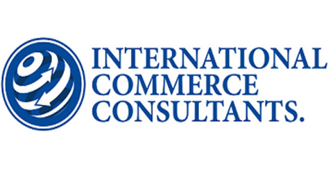 International Commerce Consultants