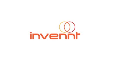 Invennt Ltd