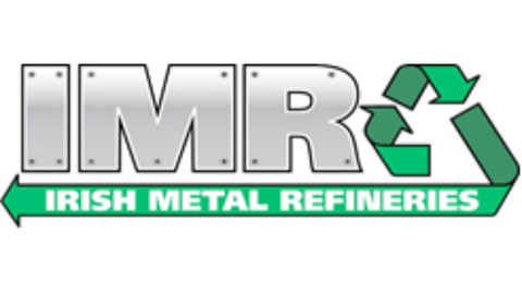 Irish Metal Refineries Ltd