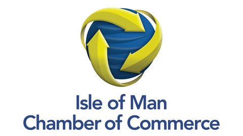 Isle of Man Chamber of Commerce