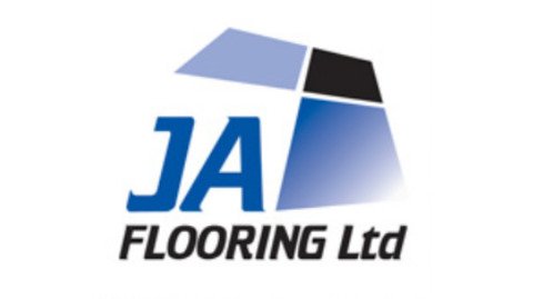 JA Flooring