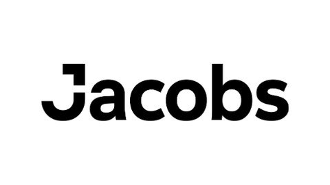 Jacobs engineering