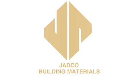 JADCO BUILDING MATERIALS LTD