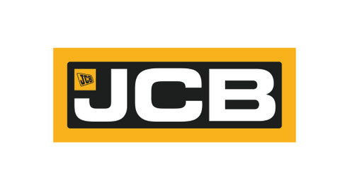 JCB