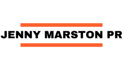 Jenny Marston PR