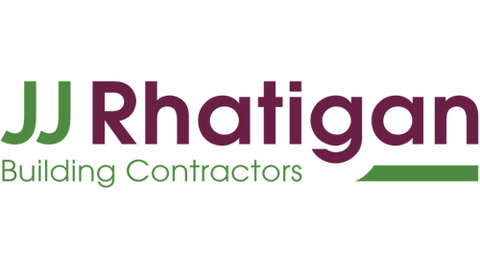 JJ Rhatigan & Company