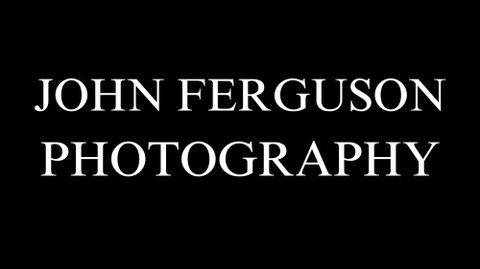 John Ferguson Photography
