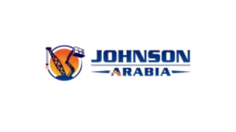 Johnson Arabia LLC