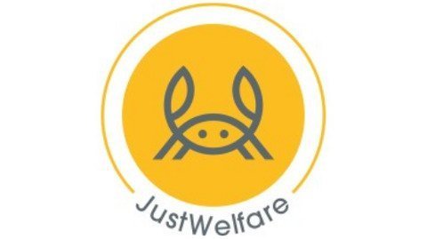 Just Welfare Ltd