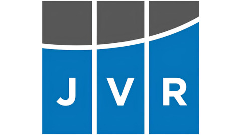 JVR Engineering LTD