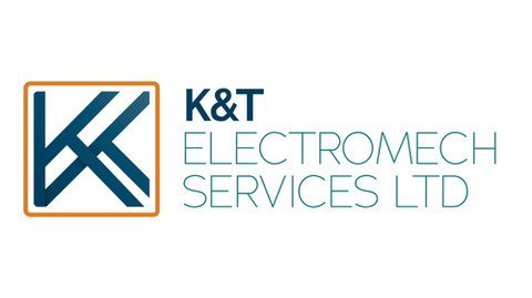 K&T Electromech Services Limited