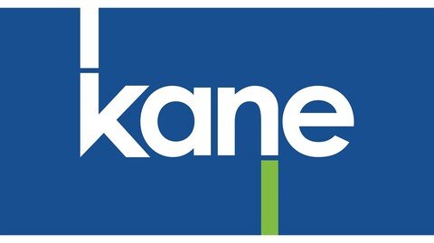 Kane Group