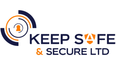 Keep Safe & Secure Ltd