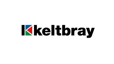 Keltbray Infrastructure Services