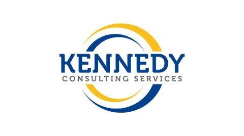 Kennedy Consulting Services Ltd