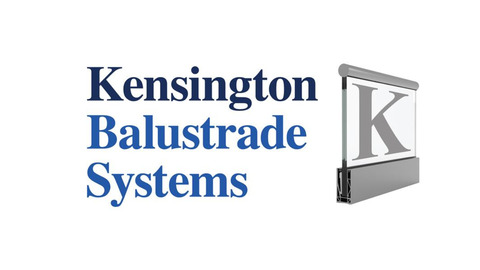 Kensington Traders Ltd