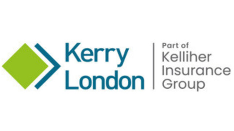 Kerry London